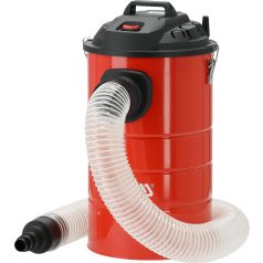 Forgácselszívó 1200W