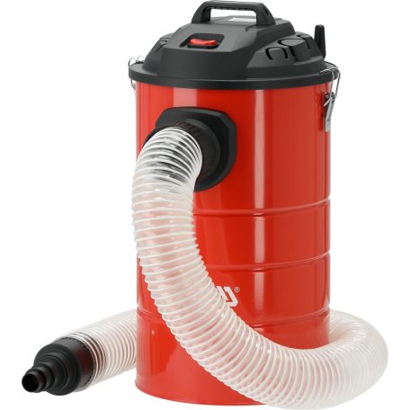 Forgácselszívó 1200W