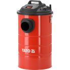 Forgácselszívó 1200W