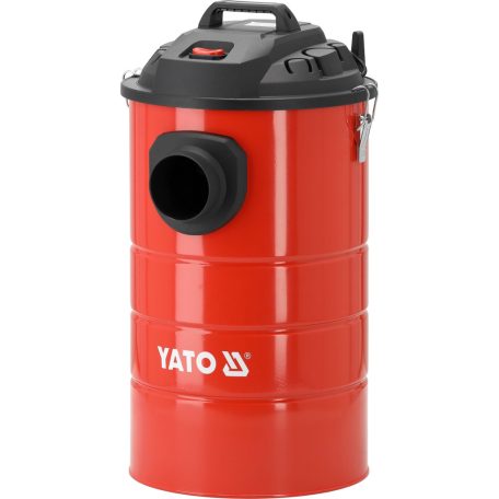 Forgácselszívó 1200W