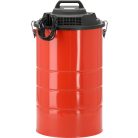 Forgácselszívó 1200W