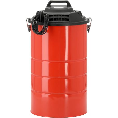 Forgácselszívó 1200W