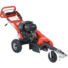 Benzines tuskómaró