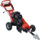 Benzines tuskómaró