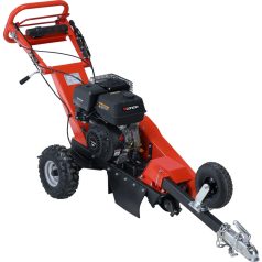 Benzines tuskómaró