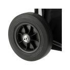 Ágaprító benzines 169 cm3