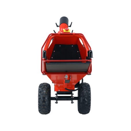 Benzinmotoros ágaprító 100mm, 196CC