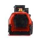 Benzinmotoros ágaprító 100mm, 196CC