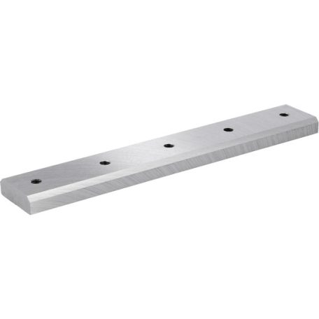 Üllő benzinmotoros aprítógéphez YT-86158