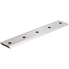 Kés benzinmotoros aprítógéphez, kompatibilis YT-86158