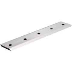 Kés benzinmotoros aprítógéphez, kompatibilis YT-86158