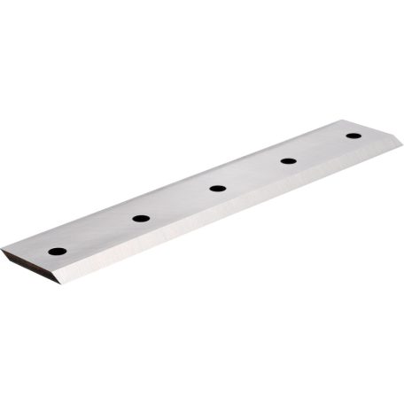 Kés benzinmotoros aprítógéphez, kompatibilis YT-86158