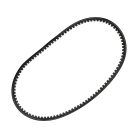 Ékszíj YT-86158 benzinmotoros ágaprítóhoz