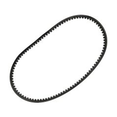 Ékszíj YT-86158 benzinmotoros ágaprítóhoz