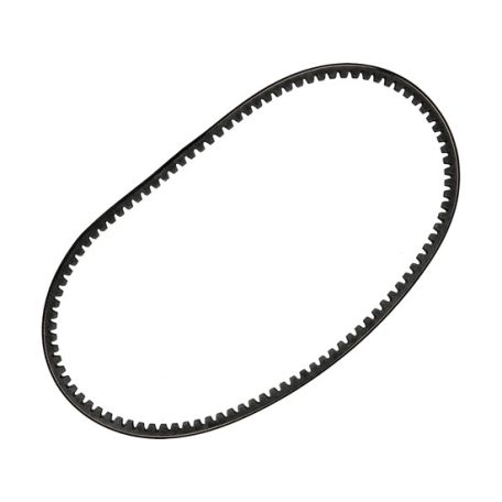 Ékszíj YT-86158 benzinmotoros ágaprítóhoz