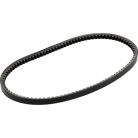 Ékszíj YT-86158 benzinmotoros ágaprítóhoz