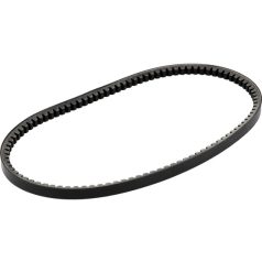 Ékszíj YT-86158 benzinmotoros ágaprítóhoz