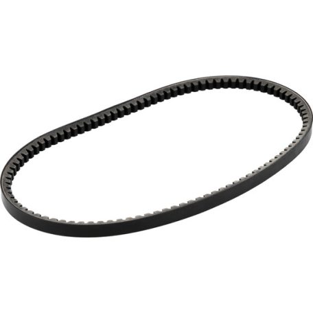 Ékszíj YT-86158 benzinmotoros ágaprítóhoz