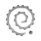 Kotrólánc YT-86140-hez
