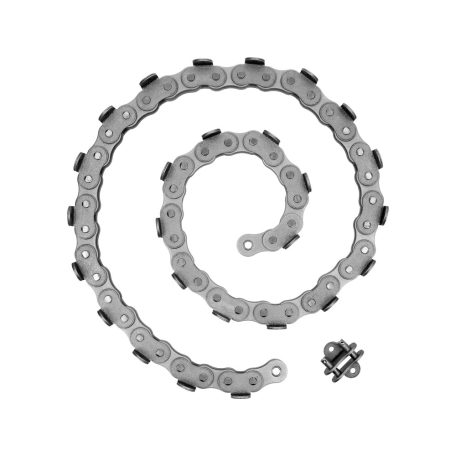 Kotrólánc YT-86140-hez