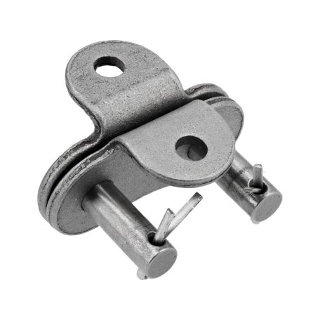 Kotrólánc YT-86140-hez