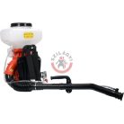Benzinmotoros permetező 20L / 2,9 Le