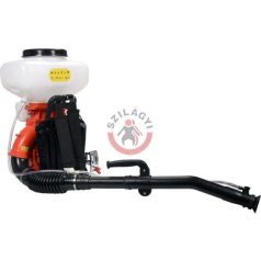 Benzinmotoros permetező 20L / 2,9 Le