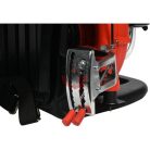 Benzinmotoros permetező 20L / 2,9 Le