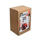 Benzinmotoros permetező 20L / 2,9 Le