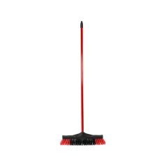 Partvis 400 mm