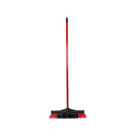 Partvis 400 mm