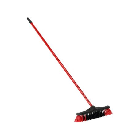Partvis 400 mm