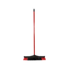 Partvis 500 mm