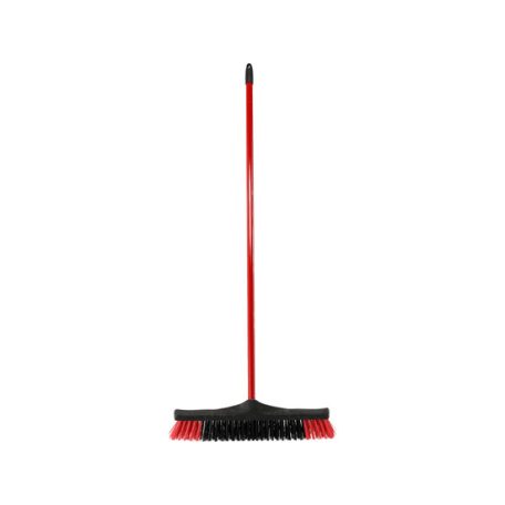 Partvis 500 mm