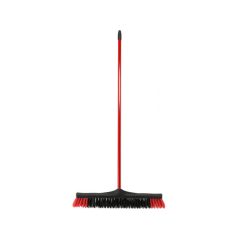 Partvis 600 mm