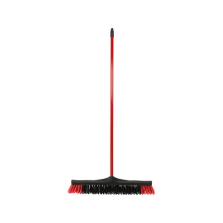 Partvis 600 mm