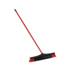 Partvis 600 mm