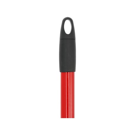 Partvis 600 mm