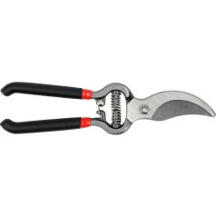 Metszőolló, kovácsolt 230mm