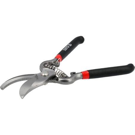 Metszőolló, kovácsolt 230mm