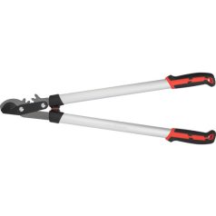 Ágvágó fogaskerekes alumínium nyelű 760mm