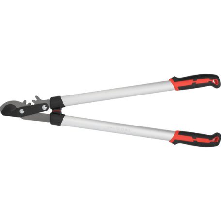 Ágvágó fogaskerekes alumínium nyelű 760mm