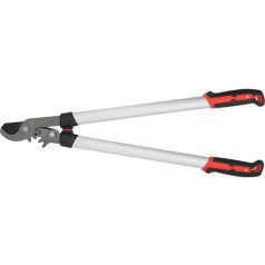 Ágvágó fogaskerekes alumínium nyelű 760mm