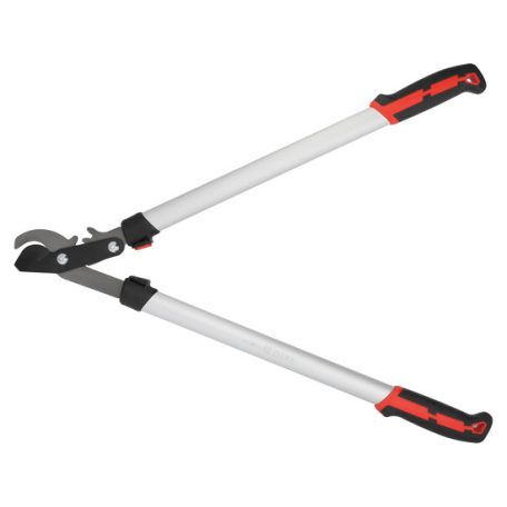 Ágvágó fogaskerekes alumínium nyelű 760mm