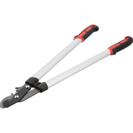 Ágvágó fogaskerekes alumínium nyelű 760mm