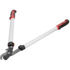 Ágvágó fogaskerekes alumínium nyelű 760mm