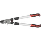 Ágvágó teleszkópos áttétellel 660-910mm, alu nyél