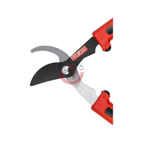 Ágvágó olló 700mm