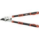 Teleszkópos ágvágó 690-930mm