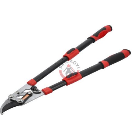 Teleszkópos ágvágó 690-930mm